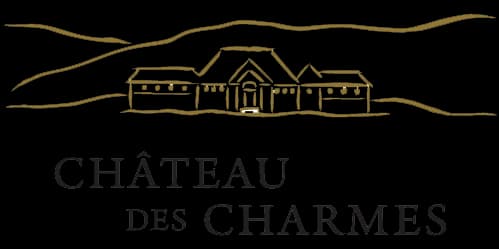 Château des Charmes