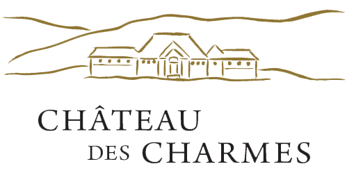 Château des Charmes