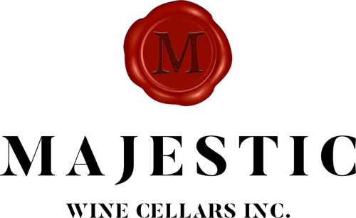 Majestic Wine Cellars Inc.