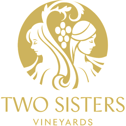 Two Sisters Vineyards